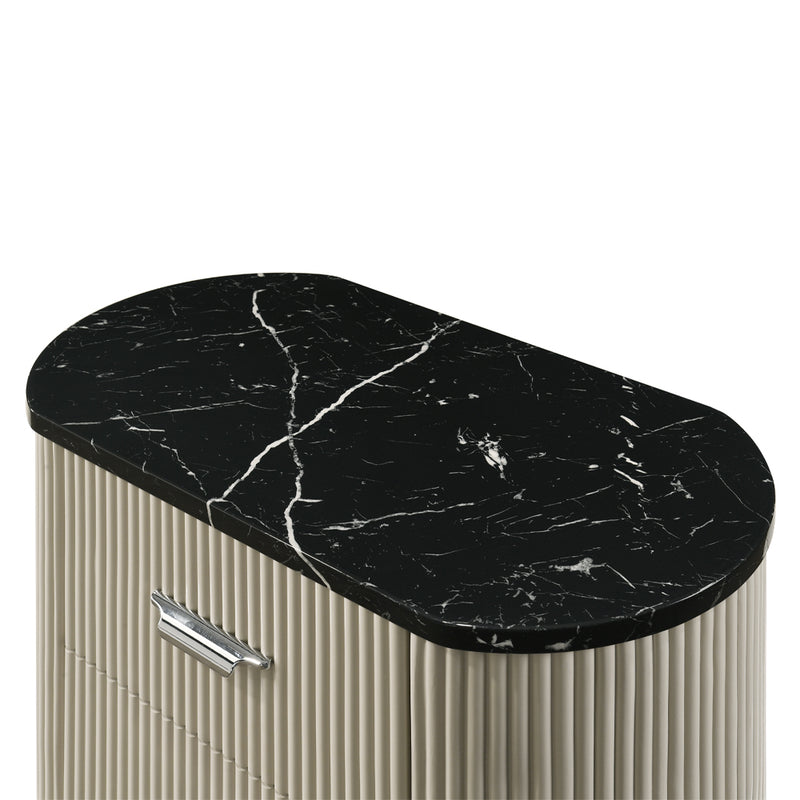 ACME Travonte Nightstand-zoom-