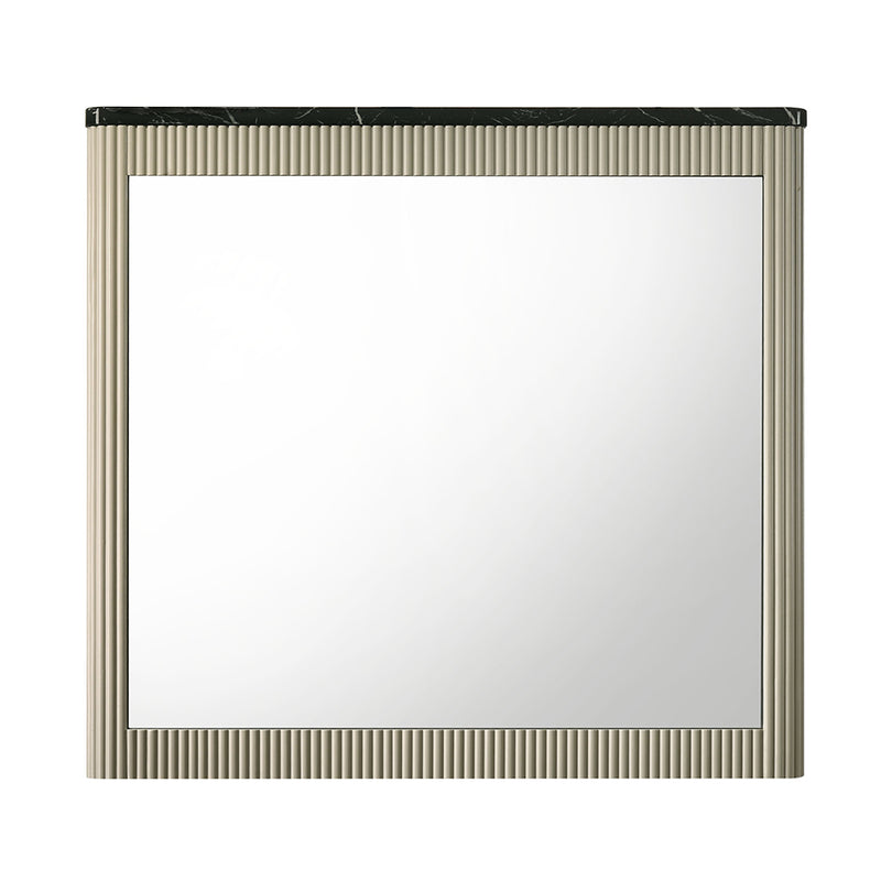 ACME Travonte Mirror-zoom-