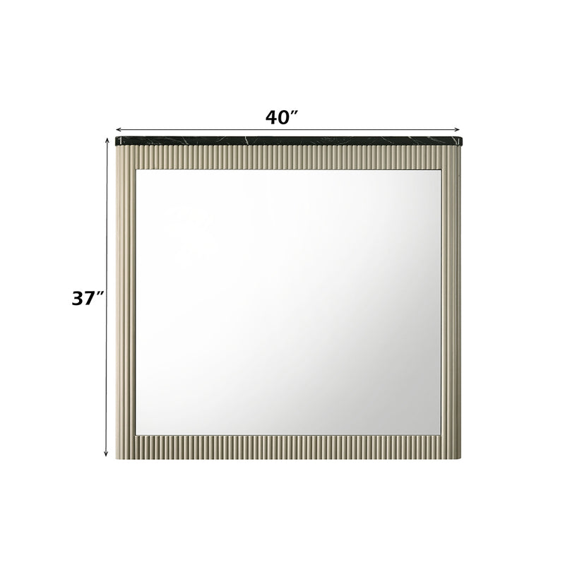 ACME Travonte Mirror-zoom-
