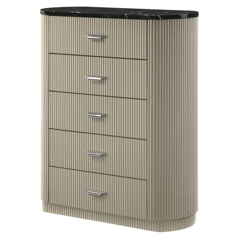 ACME Travonte Chest-zoom-