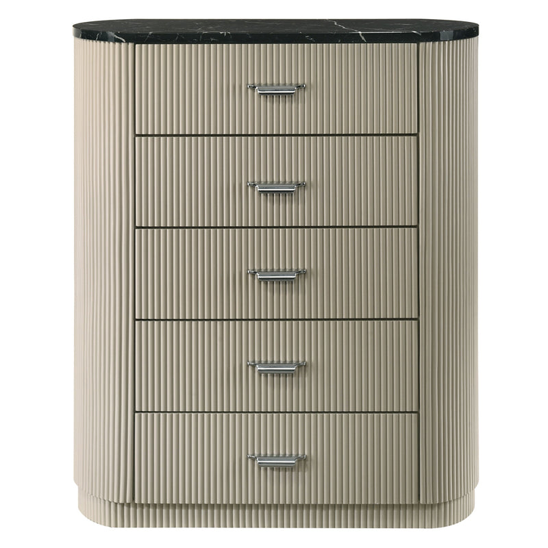 ACME Travonte Chest-zoom-