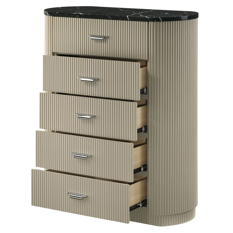 ACME Travonte Chest-zoom-