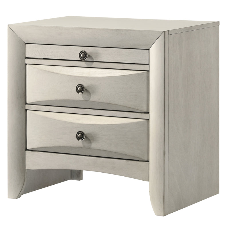 ACME Ramondi Nightstand-zoom-