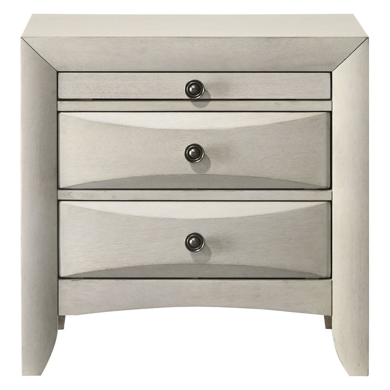 ACME Ramondi Nightstand-zoom-