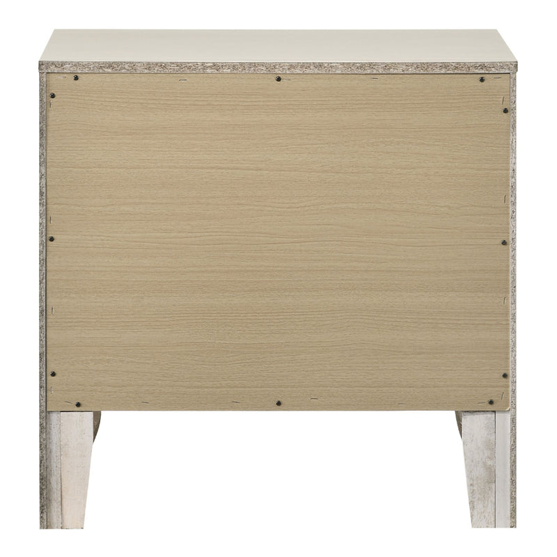 ACME Ramondi Nightstand-zoom-