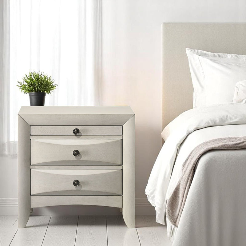 ACME Ramondi Nightstand-zoom-