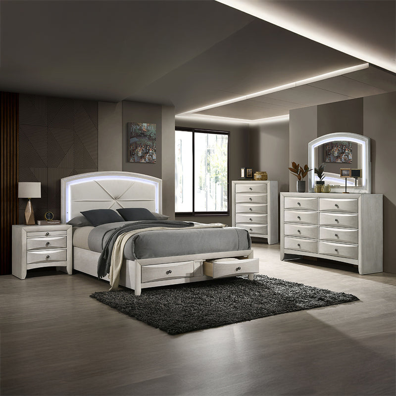ACME Ramondi Nightstand-zoom-