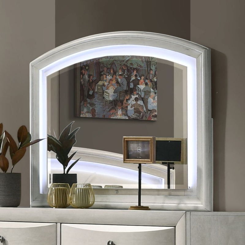 ACME Ramondi Mirror-zoom-