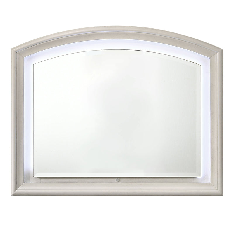ACME Ramondi Mirror-zoom-