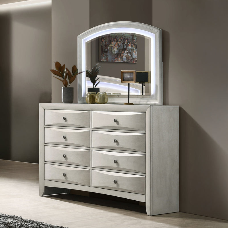 ACME Ramondi Mirror-zoom-