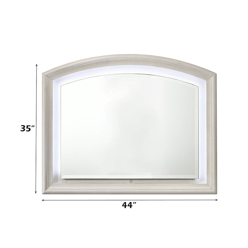 ACME Ramondi Mirror-zoom-