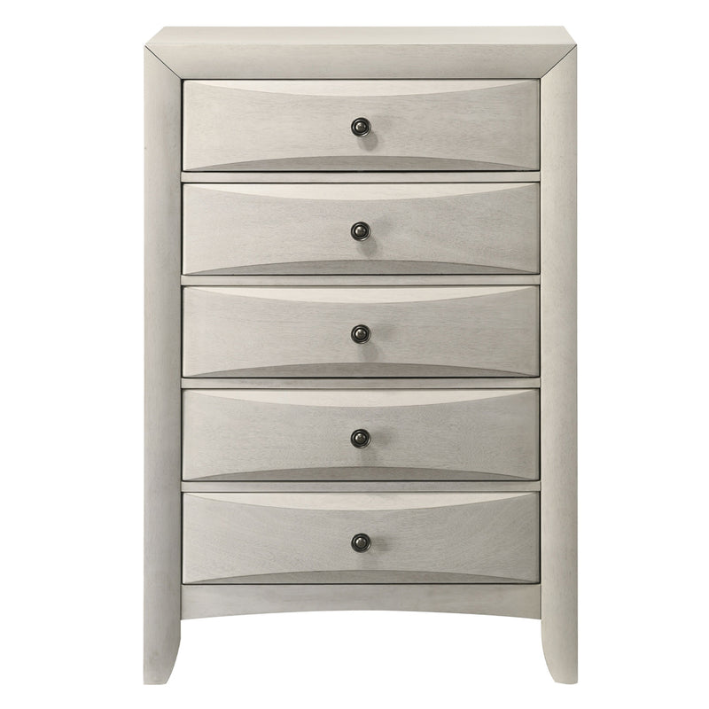 ACME Ramondi Chest-zoom-