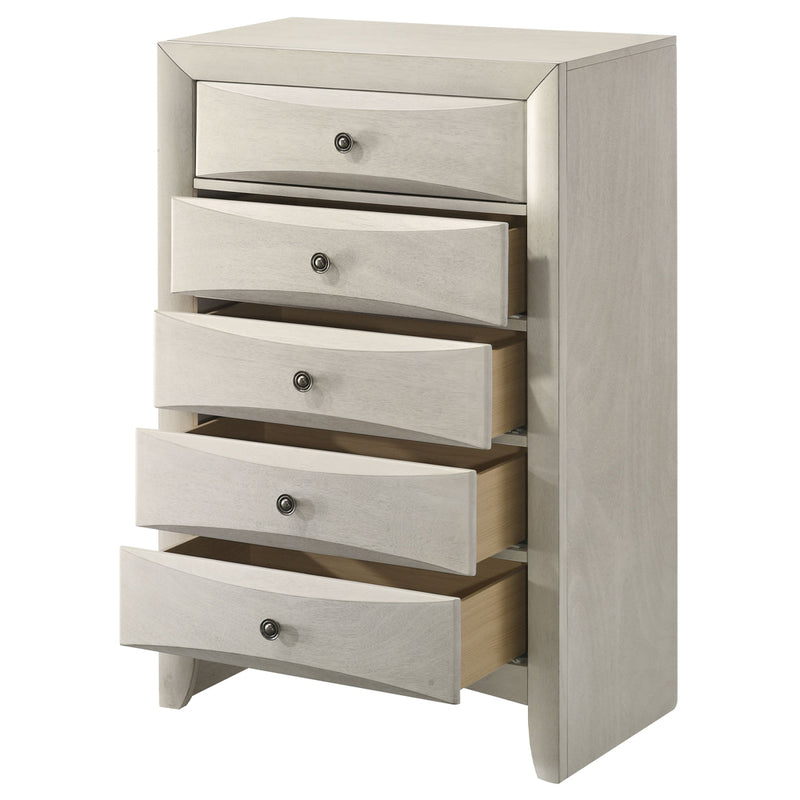 ACME Ramondi Chest-zoom-