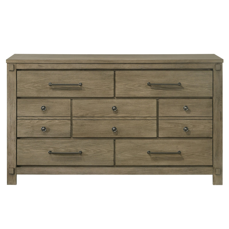 ACME Colton Dresser-zoom-