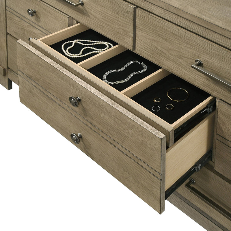 ACME Colton Dresser-zoom-