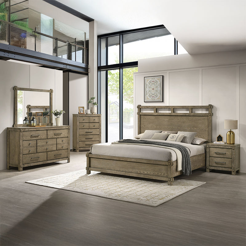 ACME Colton Dresser-zoom-