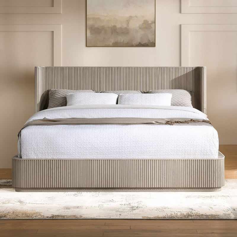 ACME Leanna Bed-zoom-