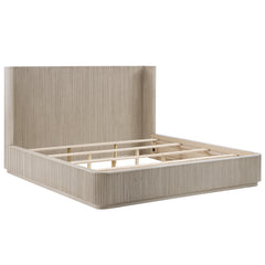 ACME Leanna Bed – view 31 – Lusso Furniture Miami