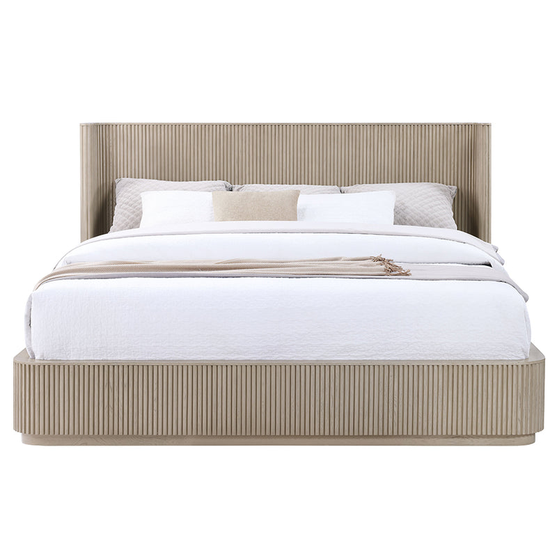 ACME Leanna Bed-zoom-
