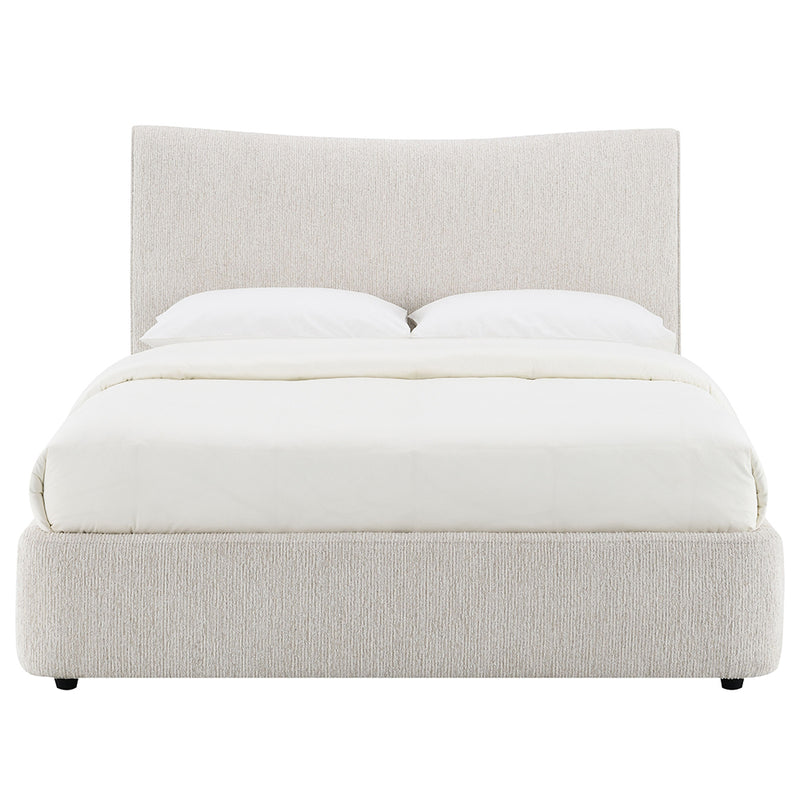 ACME Renee Bed-zoom-