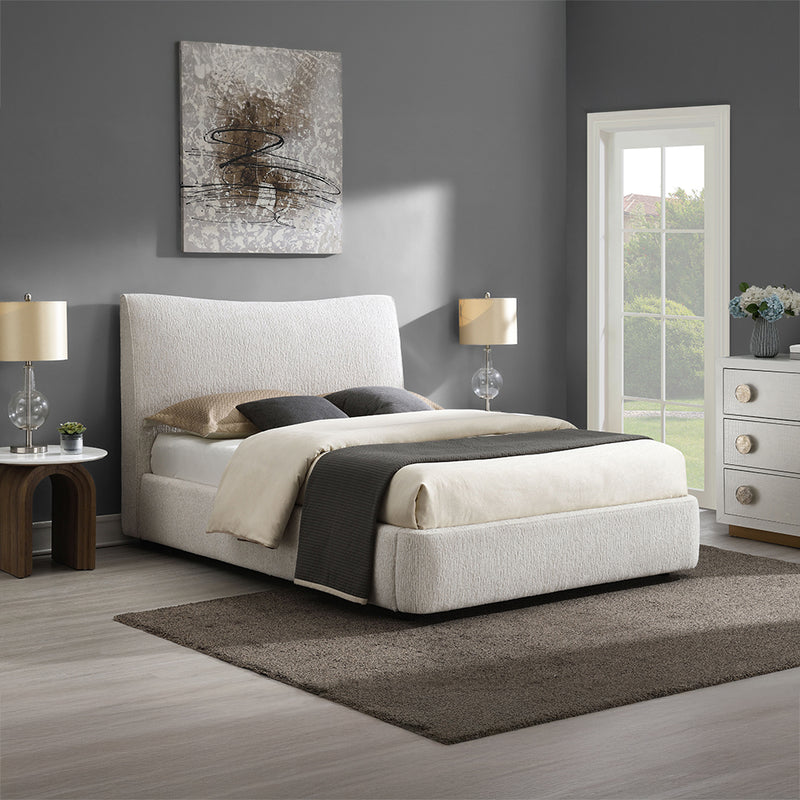 ACME Renee Bed-zoom-
