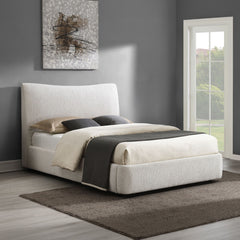 ACME Renee Bed – view 17 – Lusso Furniture Miami