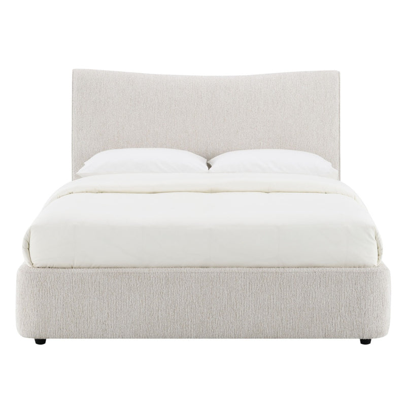 ACME Renee Bed-zoom-
