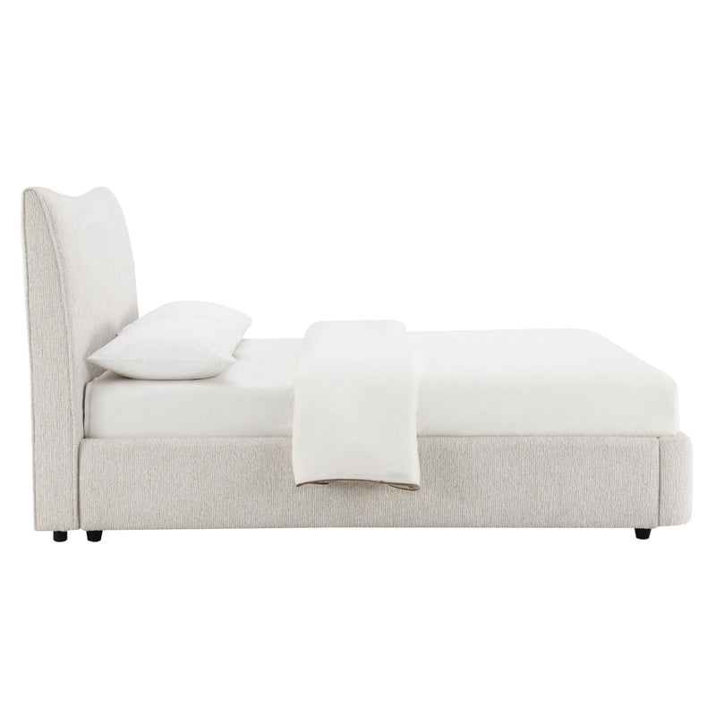 ACME Renee Bed-zoom-