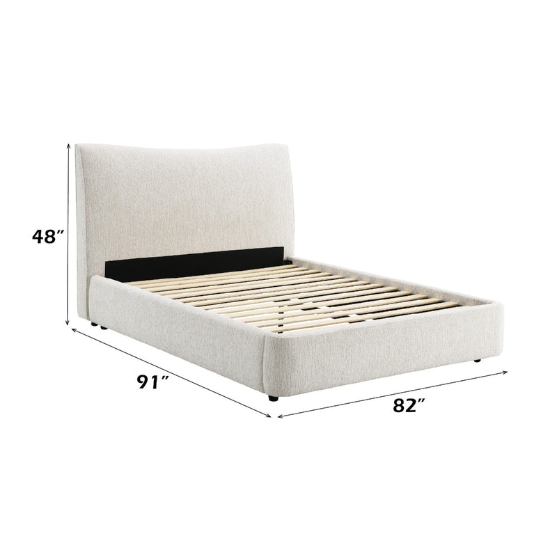ACME Renee Bed-zoom-