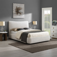ACME Renee Bed – view 23 – Lusso Furniture Miami