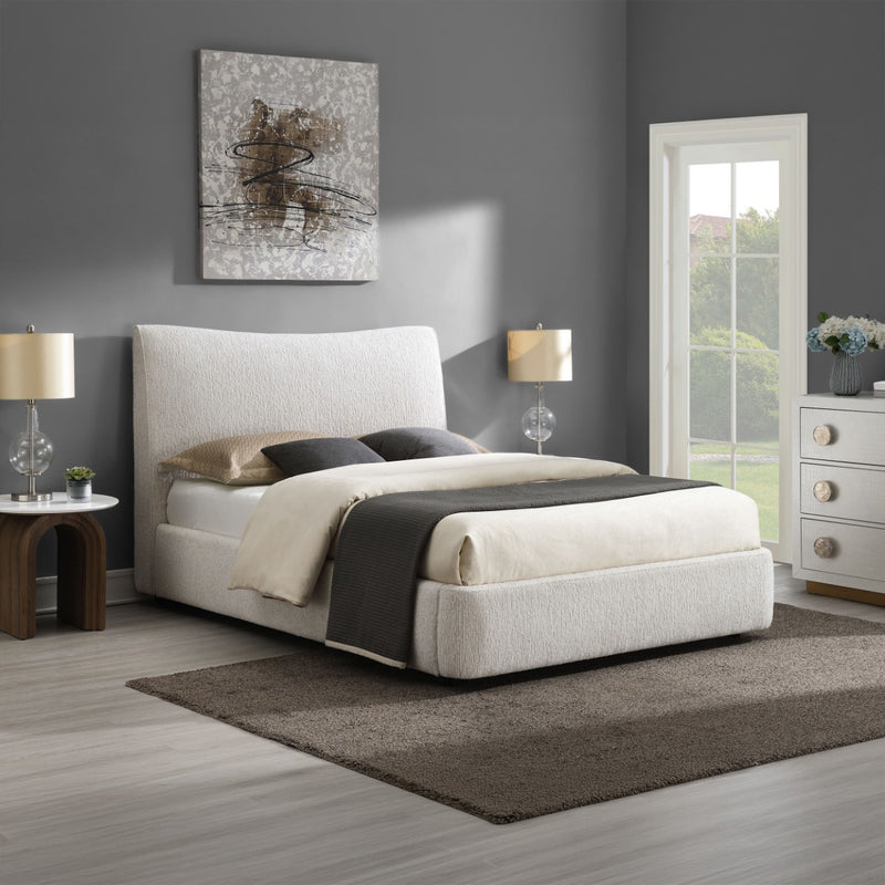 ACME Renee Bed-zoom-