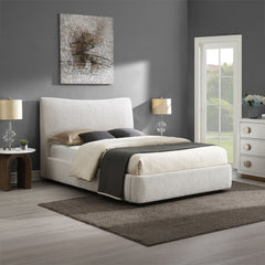 ACME Renee Bed – view 15 – Lusso Furniture Miami