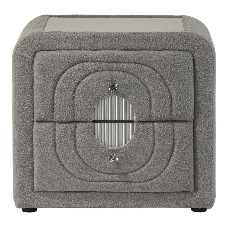 ACME Shelyn Nightstand-zoom-