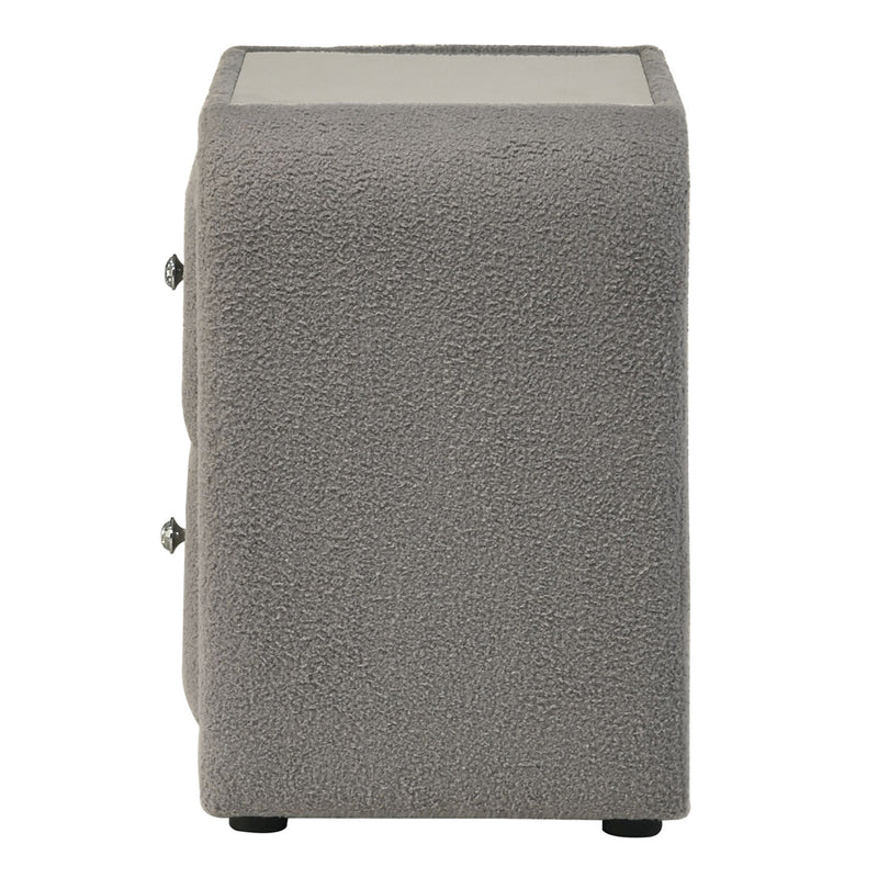 ACME Shelyn Nightstand-zoom-