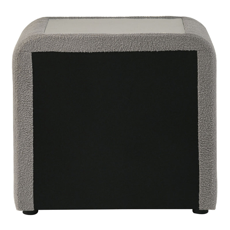 ACME Shelyn Nightstand-zoom-