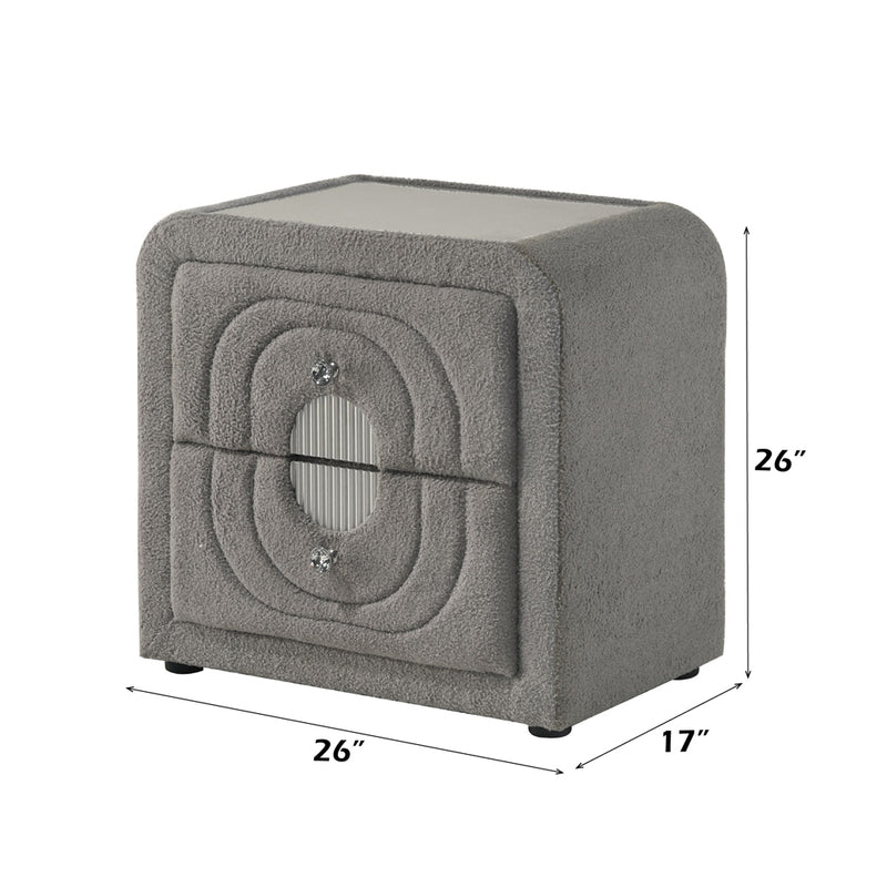 ACME Shelyn Nightstand-zoom-