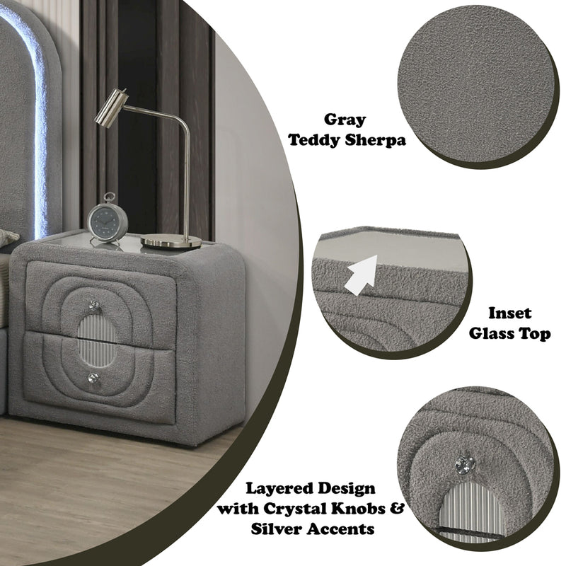 ACME Shelyn Nightstand-zoom-