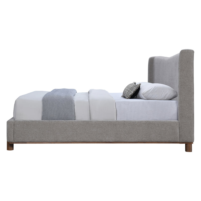 ACME Melbourne Bed-zoom-