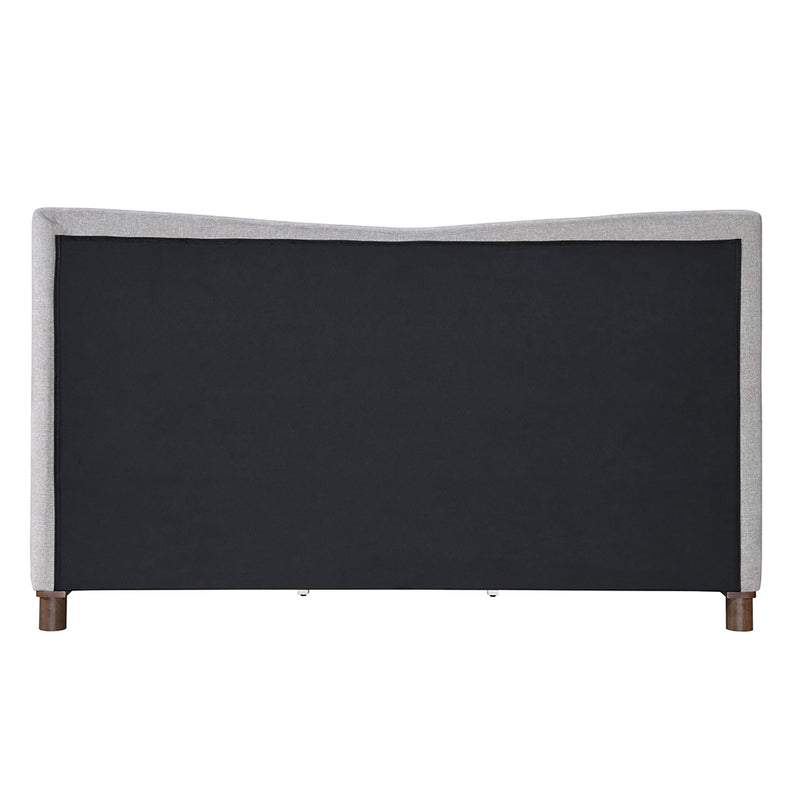 ACME Melbourne Bed-zoom-