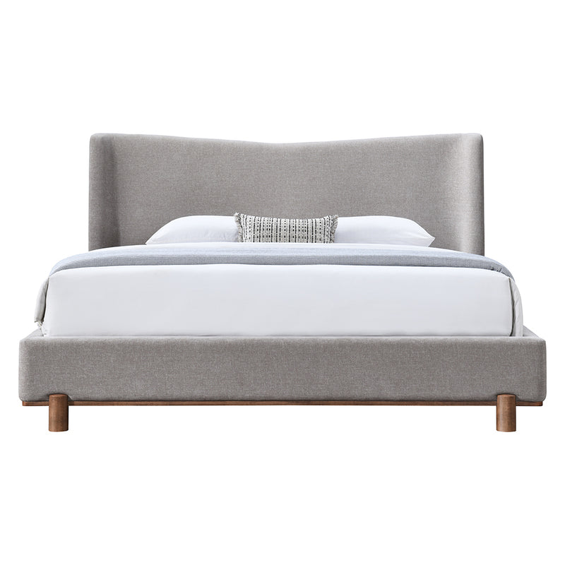 ACME Melbourne Bed-zoom-