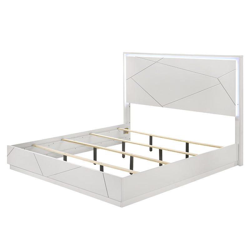 ACME Esther LED Bed-zoom-