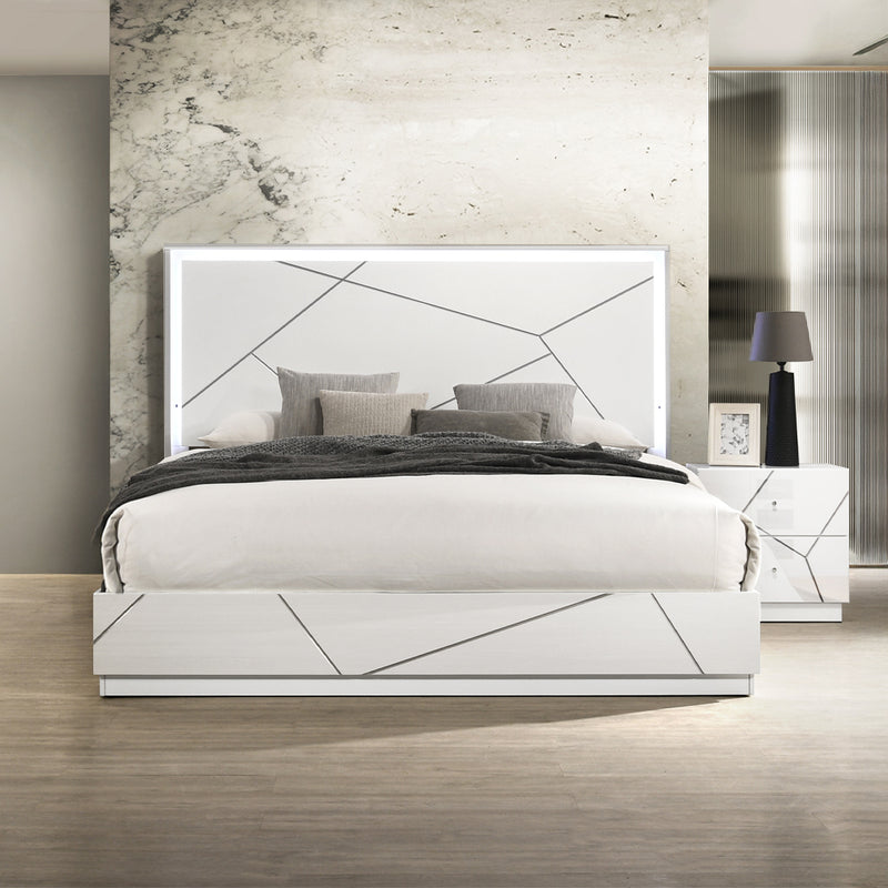 ACME Esther LED Bed-zoom-