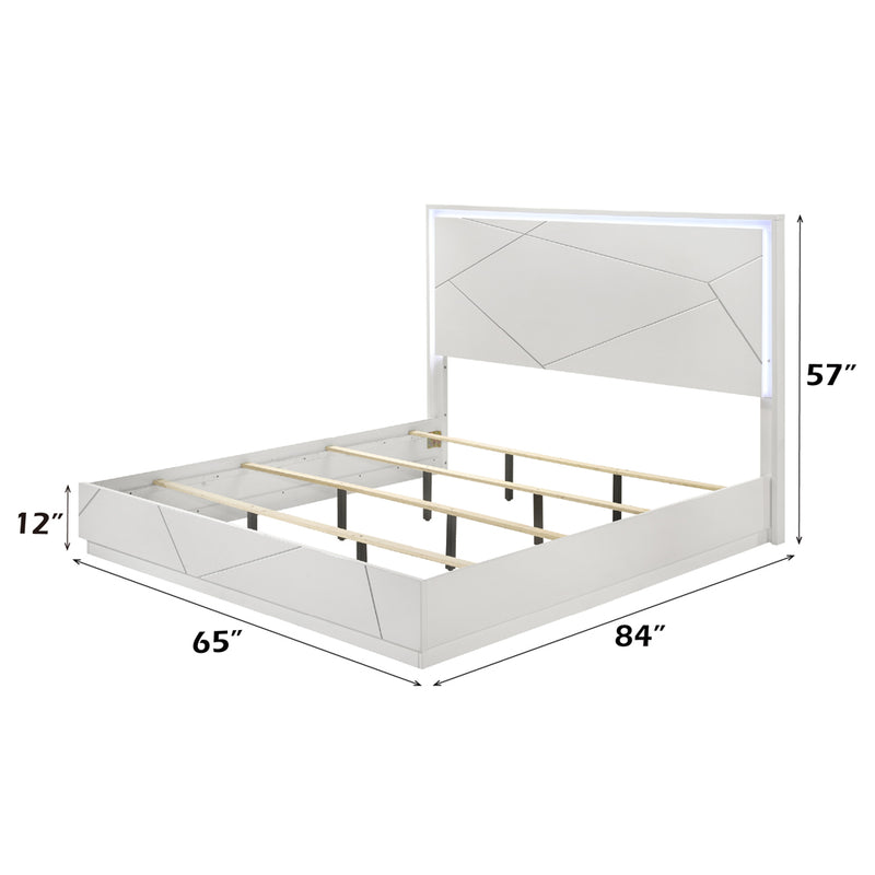 ACME Esther LED Bed-zoom-