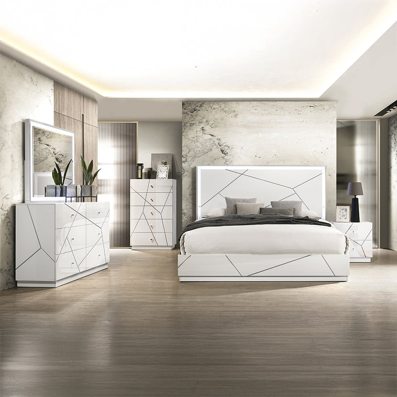 ACME Esther LED Bed-zoom-