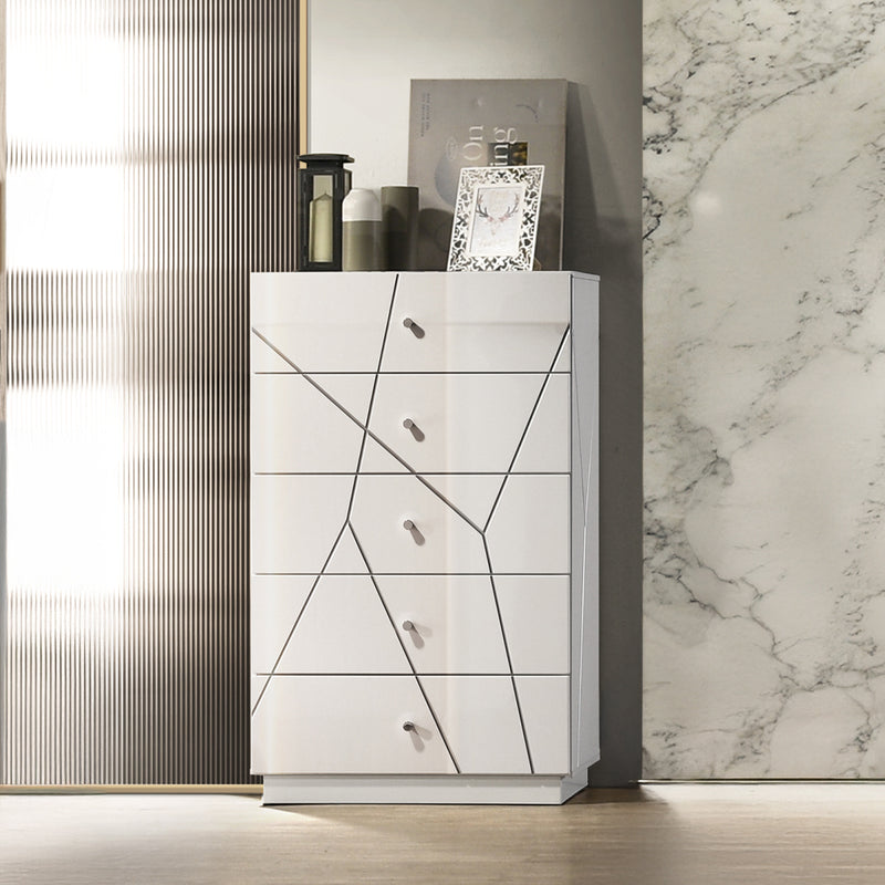 ACME Esther Chest-zoom-