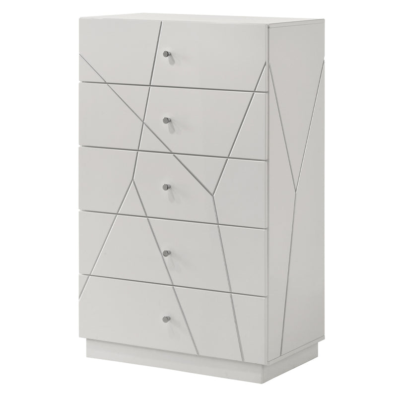 ACME Esther Chest-zoom-