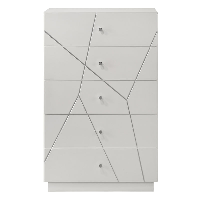 ACME Esther Chest-zoom-