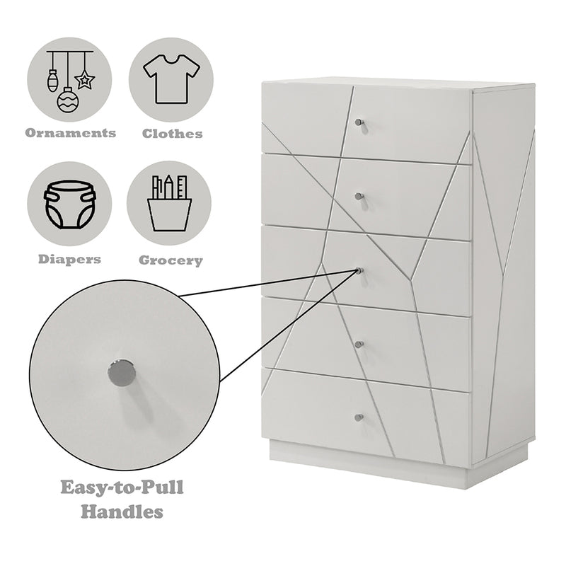 ACME Esther Chest-zoom-