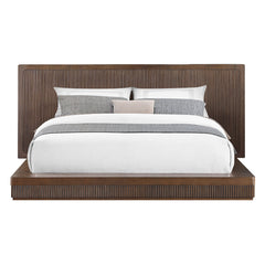 ACME Leanna Bed – view 23 – Lusso Furniture Miami