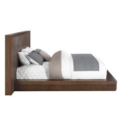 ACME Leanna Bed – view 24 – Lusso Furniture Miami